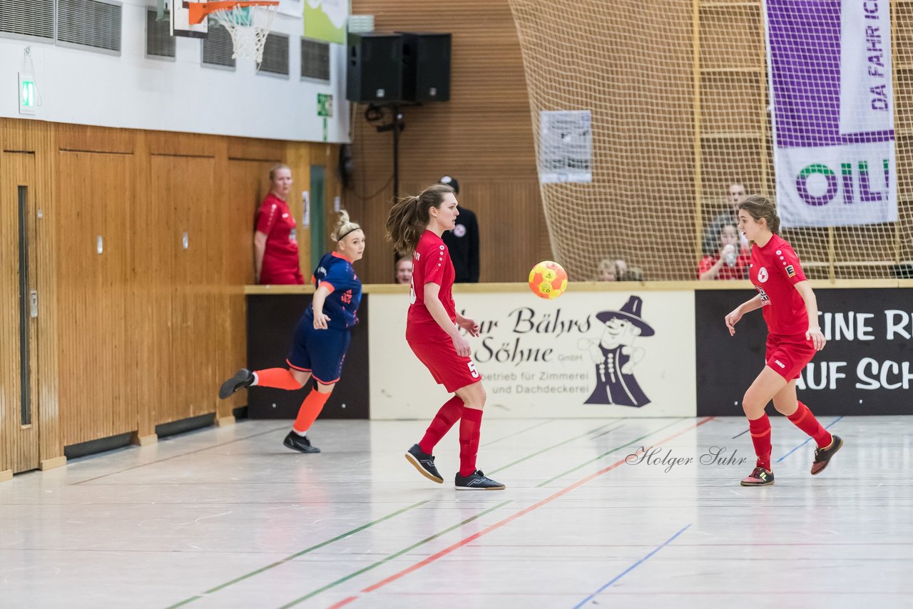 Bild 757 - VR Bank Cup Horst